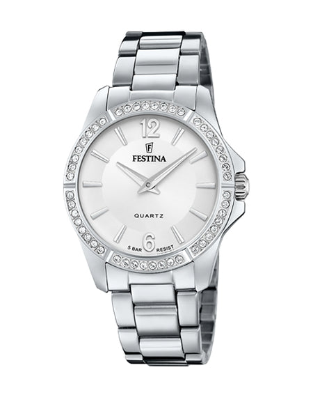 FESTINA WATCHES Mod. F20593/1-0