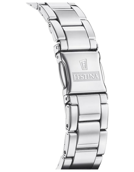 FESTINA WATCHES Mod. F20593/2-1