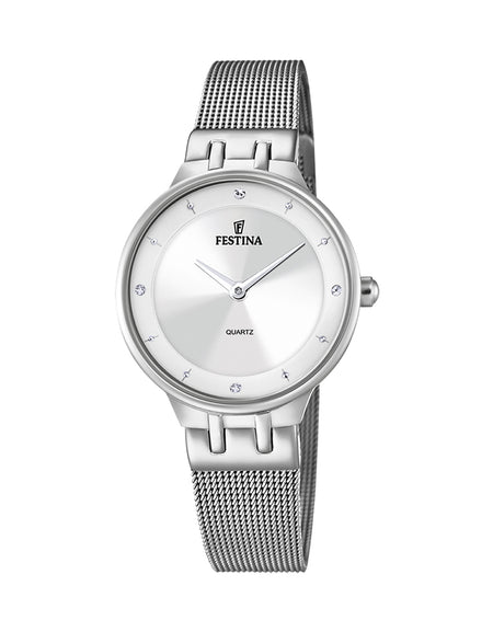 FESTINA WATCHES Mod. F20597/1-0