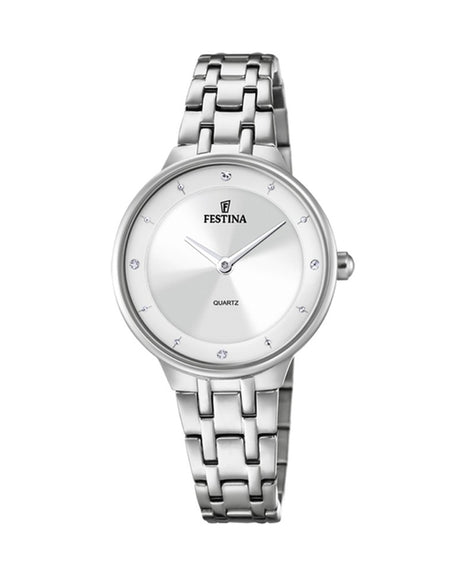 FESTINA WATCHES Mod. F20600/1-0