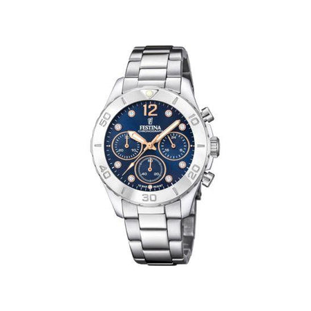 FESTINA WATCHES Mod. F20603/3-0