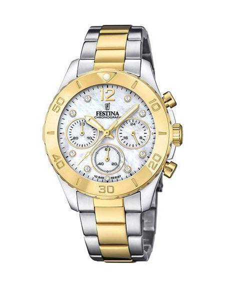 FESTINA WATCHES Mod. F20604/1-0