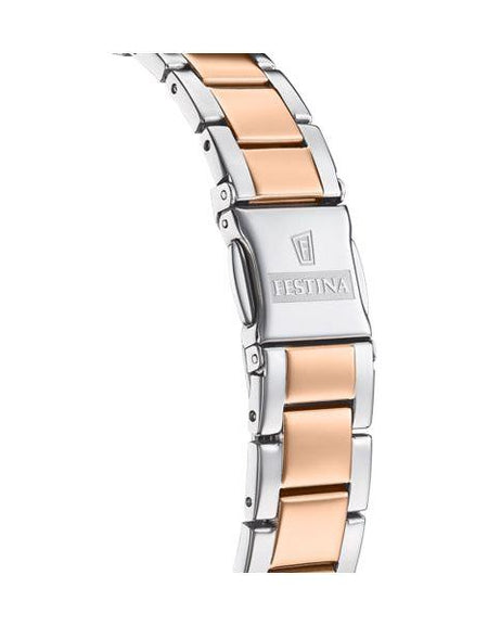 FESTINA WATCHES Mod. F20612/1-1