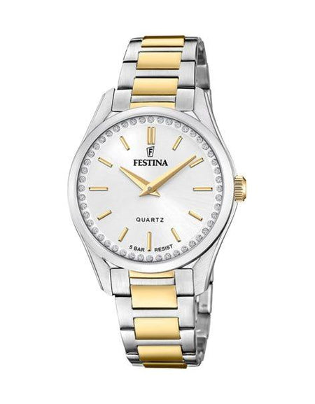 FESTINA WATCHES Mod. F20619/1-0