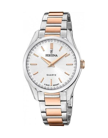 FESTINA WATCHES Mod. F20620/1-0
