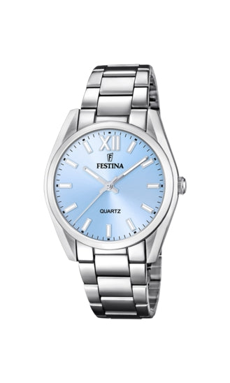 FESTINA WATCHES Mod. F20622/3-0