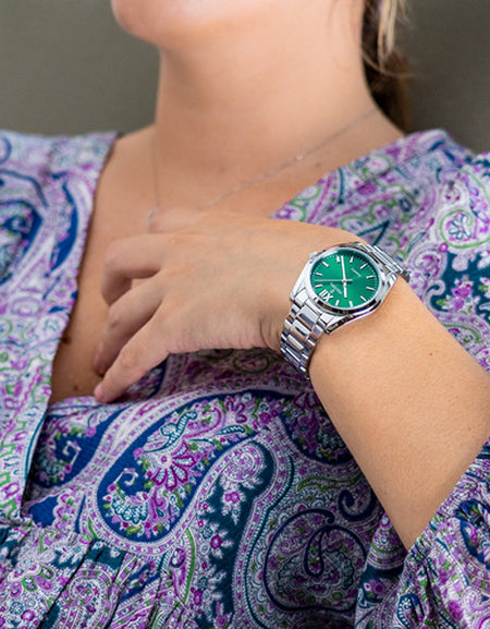 FESTINA WATCHES Mod. F20622/C-1