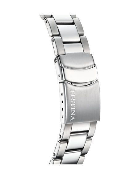 FESTINA WATCHES Mod. F20623/1-1