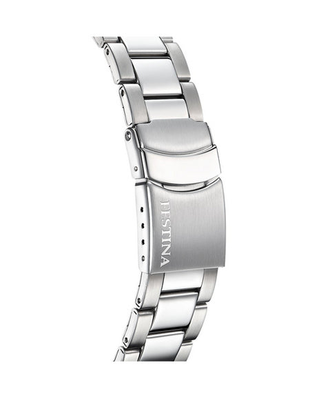 FESTINA WATCHES Mod. F20623/3-1