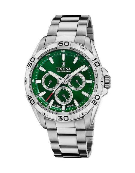 FESTINA WATCHES Mod. F20623/3-0