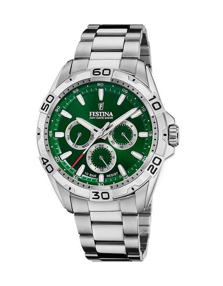 FESTINA WATCHES Mod. F20623/3-0