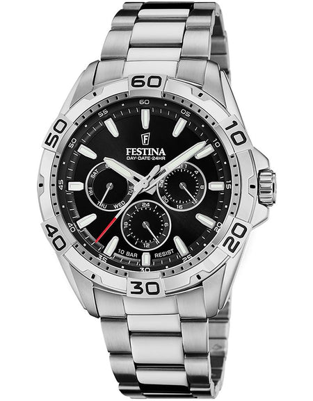 FESTINA WATCHES Mod. F20623/5-0