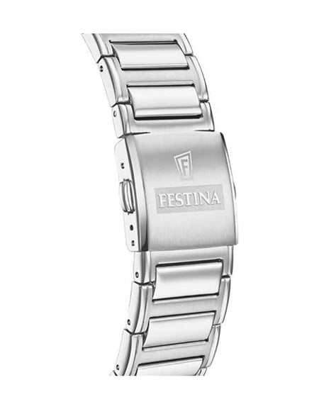 FESTINA WATCHES Mod. F20635/4-1