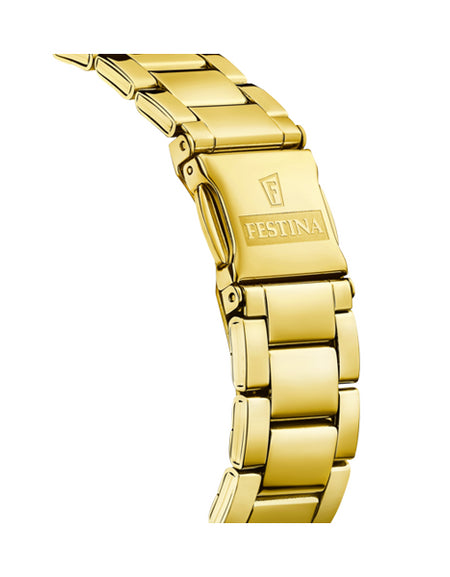 FESTINA WATCHES Mod. F20640/1-1