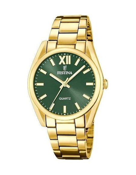 FESTINA WATCHES Mod. F20640/4-0