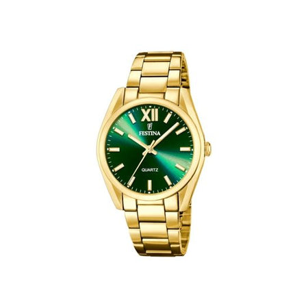 FESTINA WATCHES Mod. F20640/9-0