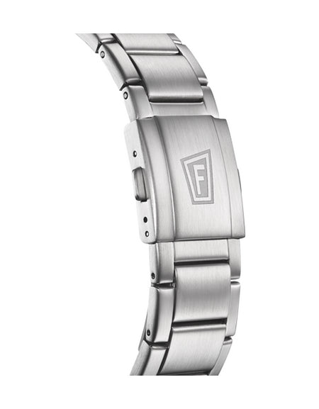 FESTINA WATCHES Mod. F20641/4-1