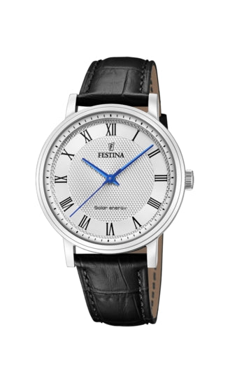 FESTINA WATCHES Mod. F20660/3-0