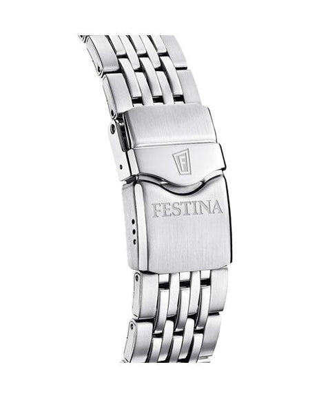 FESTINA WATCHES Mod. F20661/1-1
