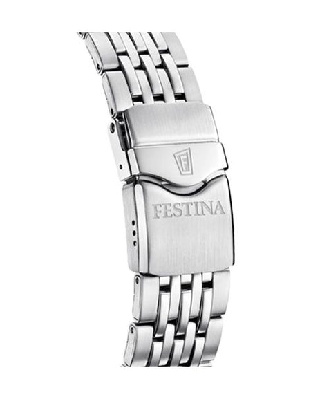 FESTINA WATCHES Mod. F20661/3-1
