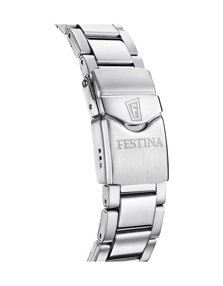 FESTINA WATCHES Mod. F20663/1-1