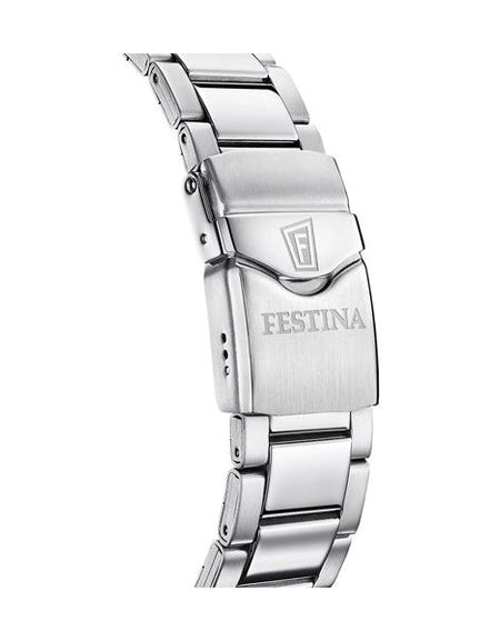 FESTINA WATCHES Mod. F20663/2-1