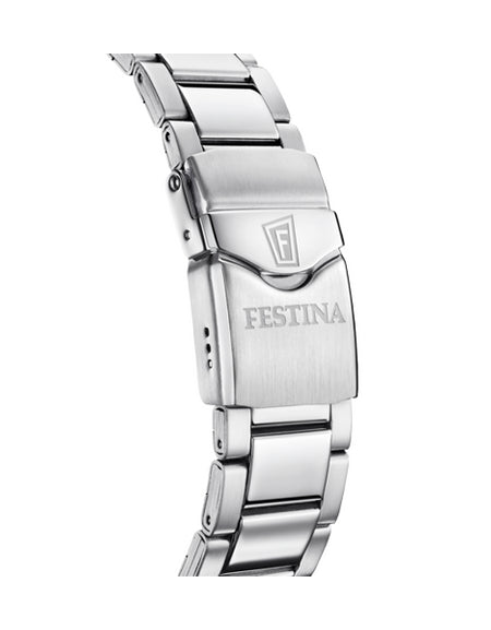 FESTINA WATCHES Mod. F20663/4-1