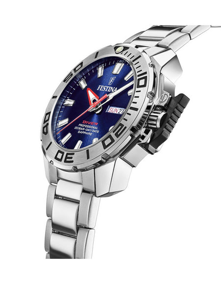 FESTINA WATCHES Mod. F20665/1-1