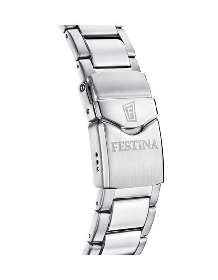 FESTINA WATCHES Mod. F20665/4-1