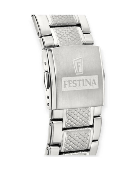 FESTINA WATCHES Mod. F20668/4-1
