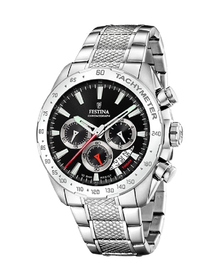 FESTINA WATCHES Mod. F20668/4-0