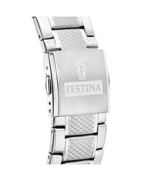 FESTINA WATCHES Mod. F20668/5-1