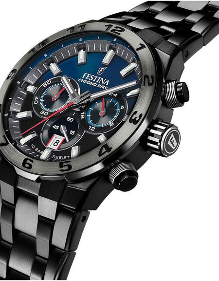 FESTINA WATCHES Mod. F20673/1-1