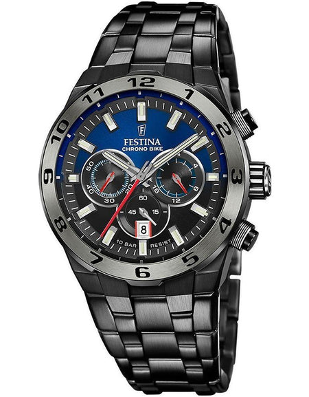 FESTINA WATCHES Mod. F20673/1-0