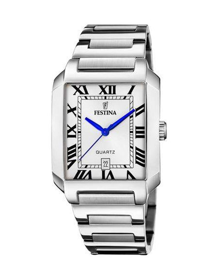 FESTINA WATCHES Mod. F20677/1-0