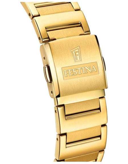 FESTINA WATCHES Mod. F20678/1-1