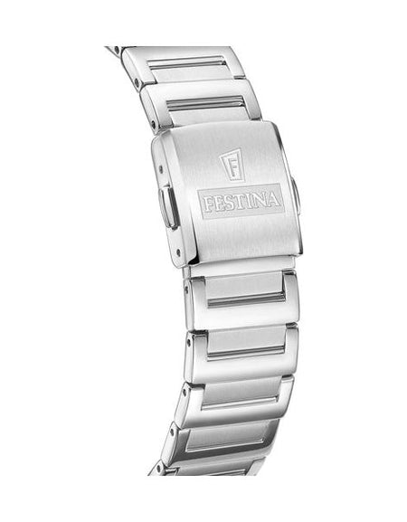 FESTINA WATCHES Mod. F20679/1-1