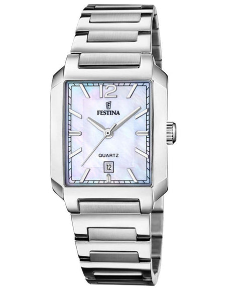 FESTINA WATCHES Mod. F20679/2-0