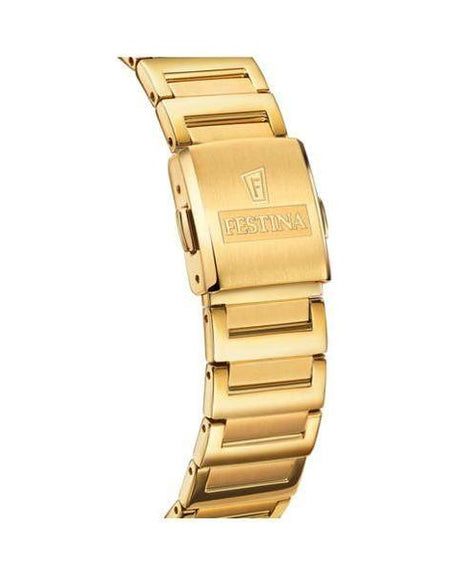 FESTINA WATCHES Mod. F20680/1-1