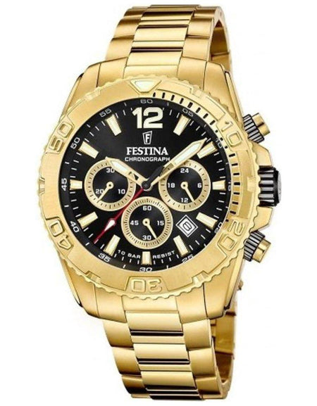 FESTINA WATCHES Mod. F20684/4-0