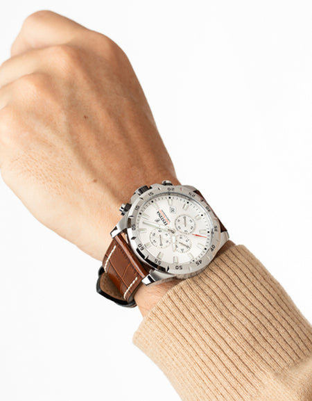 FESTINA WATCHES Mod. F20692/1-1