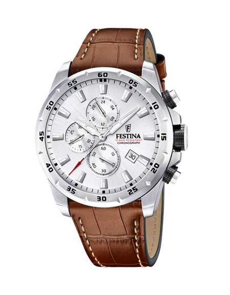 FESTINA WATCHES Mod. F20692/1-0