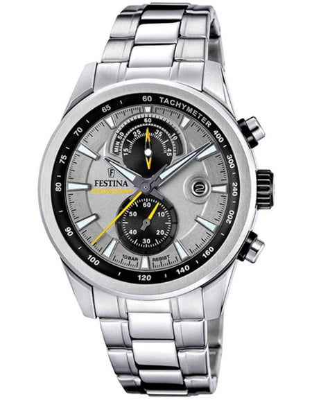 FESTINA WATCHES Mod. F20694/4-0