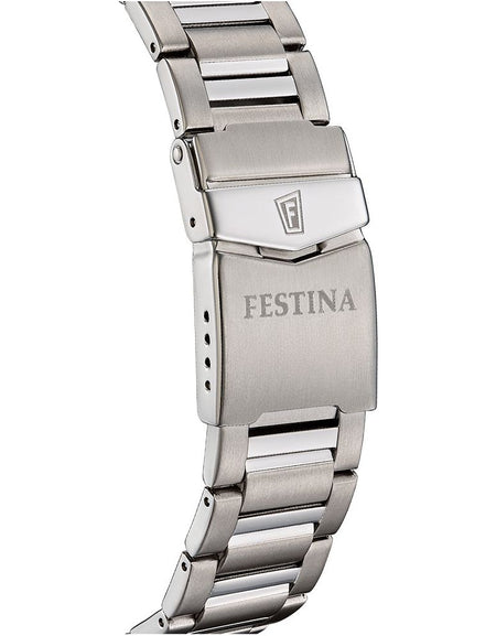 FESTINA WATCHES Mod. F20698/4-1