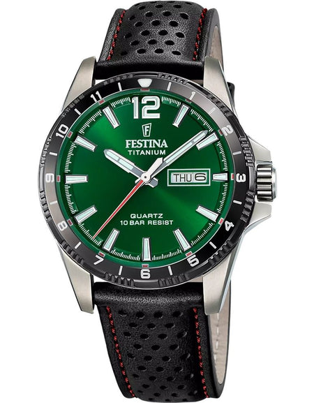 FESTINA WATCHES Mod. F20699/3-0