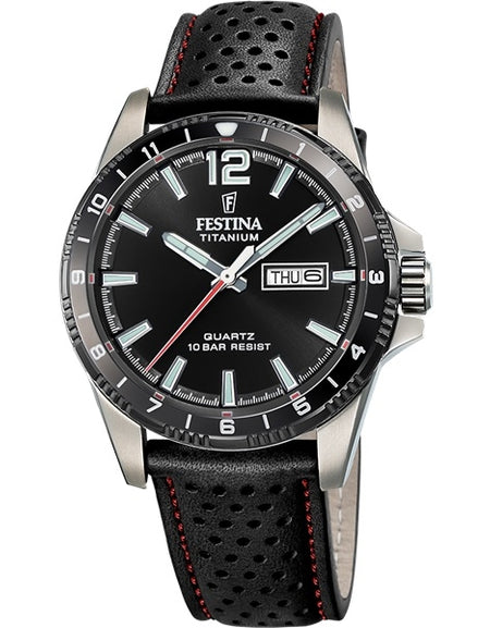 FESTINA WATCHES Mod. F20699/4-0