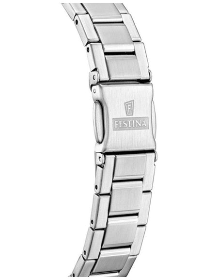 FESTINA WATCHES Mod. F20700/1-1