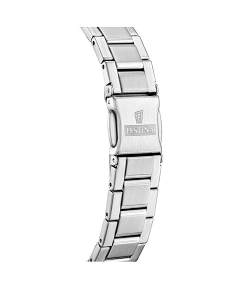 Mod. F20700/1-1