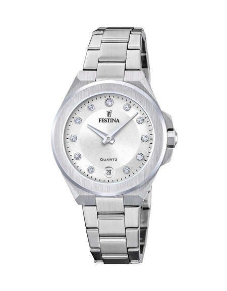 Mod. F20700/1-0