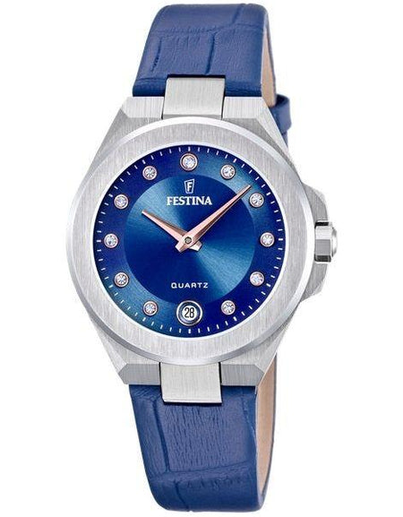 FESTINA WATCHES Mod. F20701/4-0